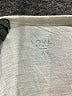 Love by Gap Silver Tank Top Size XS - photo 7
