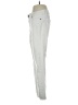 Paige Silver Casual Pants Size 27 waist - photo 5