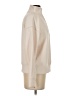 DKNY Sport Ivory Pullover Sweater Size S - photo 4