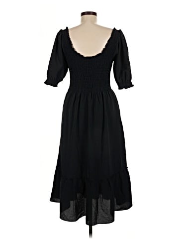 Hill House Casual Dress (view 2)