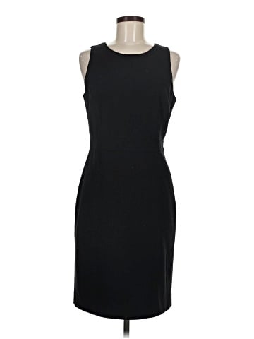 J.Crew Factory Store Cocktail Dress (view 1)