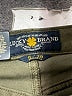 Lucky Brand Green Jeans Size 6 - photo 4