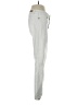 Paige Silver Casual Pants Size 27 waist - photo 4