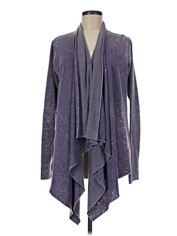 ALTERNATIVE Cardigan (view 1)