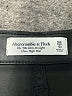 Abercrombie & Fitch Black Jeans Size 28R - photo 4