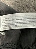 Abercrombie & Fitch Black Jeans Size 28R - photo 5