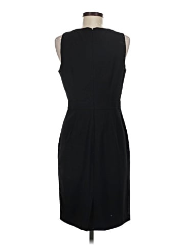 J.Crew Factory Store Cocktail Dress (view 2)