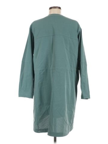 Lululemon Athletica Kimono (view 2)