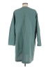 Lululemon Athletica Teal Kimono Size 6 - photo 2