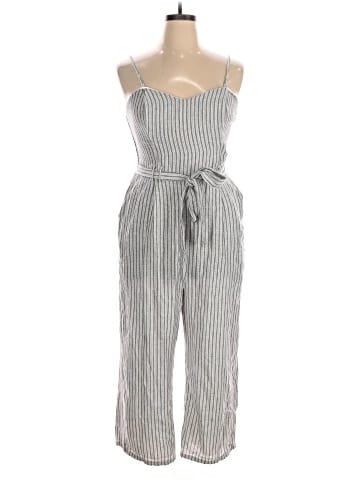 American Eagle Outfitters Jumpsuit (view 1)