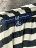 Gap Ivory Sweater Vest Size M - photo 7