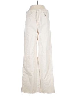 Veronica Beard Jeans Jeans
