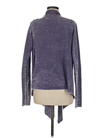 ALTERNATIVE Cardigan (view 2)
