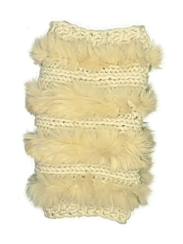 Calypso St. Barth Scarf (view 2)