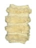 Calypso St. Barth Ivory Scarf One size - photo 2