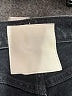 Mother Superior Solid Blue Jeans Size 29 waist - photo 7
