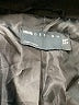 ASOS Design Black Blazer Size 18 - photo 6