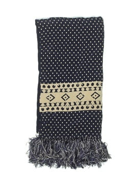 Assorted Brands Scarf (view 2)