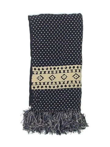 Assorted Brands Scarf (view 2)
