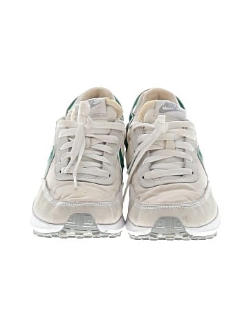 Nike Sneakers (view 2)