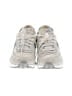 Nike Green Sneakers Size 9 - photo 2