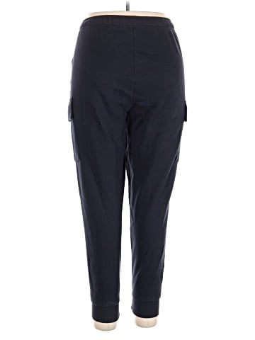 Amazon Essentials Casual Pants (view 2)