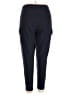 Amazon Essentials Blue Casual Pants Size XL - photo 2