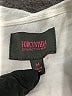 For Cynthia Ivory Long Sleeve Blouse Size M - photo 7