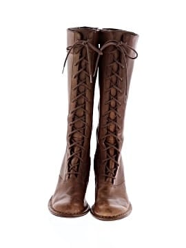 FRYE Boots (view 2)