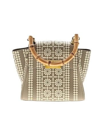 Zac Posen Satchel (view 1)