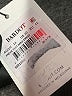 Bardot Black Cocktail Dress Size 10 - photo 10