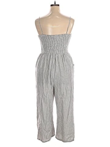 American Eagle Outfitters Jumpsuit (view 2)