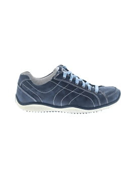 Fj Footjoy Sneakers