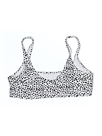 Shein Swimsuit Top (view 2)