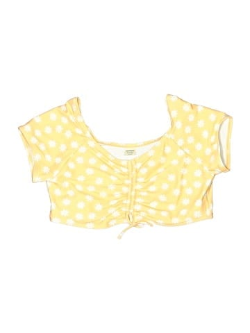 Old Navy Swimsuit Top (view 1)