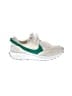 Nike Green Sneakers Size 9 - photo 1
