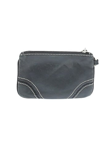 Coach Wristlet (view 2)