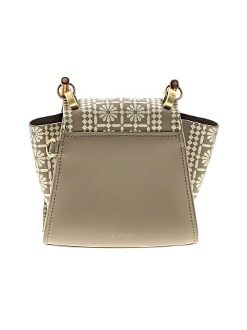 Zac Posen Satchel (view 2)