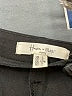 Assorted Brands Black Dress Pants Size L - photo 7