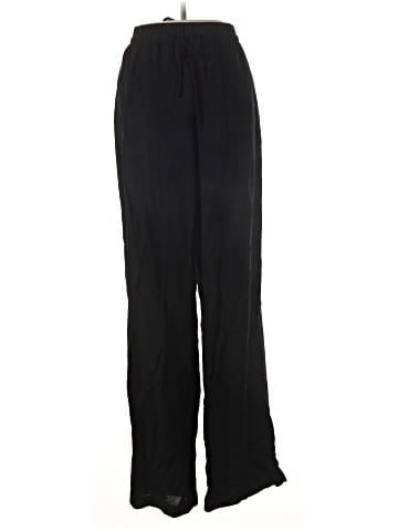 H&M Track Pants (view 1)