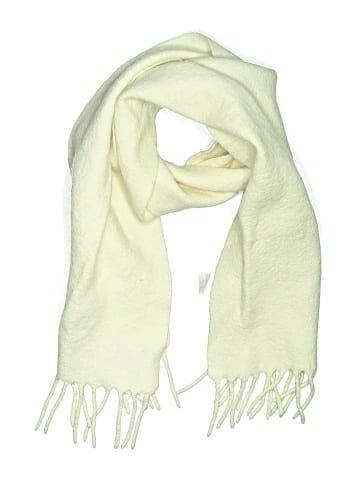 Uniqlo Scarf (view 1)