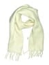 Uniqlo Ivory Scarf One size - photo 1