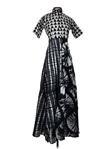 Studio 189 Casual Dress (view 1)