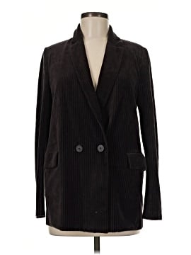 Harris Wharf London Blazer (view 1)