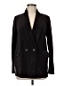 Harris Wharf London Black Blazer Size EU (IT) 42 / US 6 - photo 1