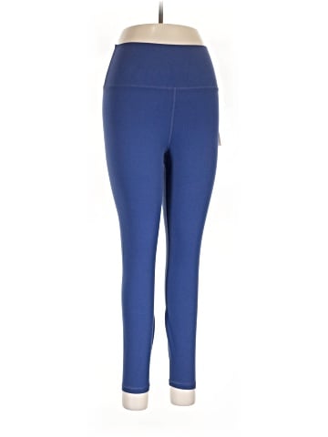 Spiritual Gangster Active Pants (view 1)