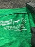 Primary Clothing Green Active T-Shirt Size 10 - photo 3