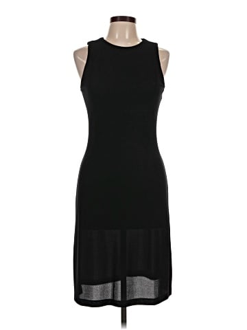 Sisley Cocktail Dress (view 1)