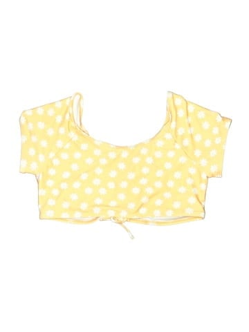 Old Navy Swimsuit Top (view 2)