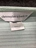 Christopher & Banks Gray Coat Size M - photo 6